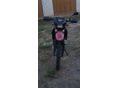 APRILIA RX 50 2004/1 - 2
