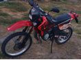 APRILIA RX 50 2004/1 - 3
