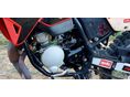 APRILIA RX 50 2004/1 - 4