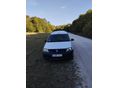 DACIA LOGAN 2010/1 - 1