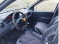 DACIA LOGAN 2010/1 - 3