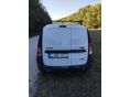 DACIA LOGAN 2010/1 - 4