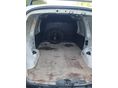 DACIA LOGAN 2010/1 - 5