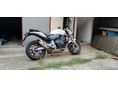 HONDA CB 600 F (HORNET) 2007 - 6