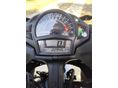 KAWASAKI ER-6F 2015/5 - 3
