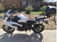 KAWASAKI ER-6F 2015/5 - 1