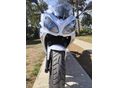 KAWASAKI ER-6F 2015/5 - 5