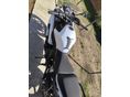 KAWASAKI ER-6F 2015/5 - 10