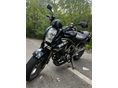 KAWASAKI ER-6N 2006 - 3