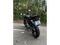 KAWASAKI ER-6N 2006 - 4