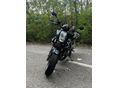 KAWASAKI ER-6N 2006 - 6