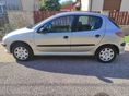 PEUGEOT 206 2004/7 - 2
