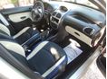 PEUGEOT 206 2004/7 - 7
