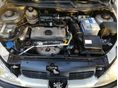 PEUGEOT 206 2004/7 - 8