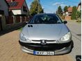 PEUGEOT 206 2004/7 - 9
