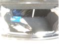 PEUGEOT 206 2004/7 - 10