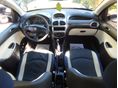 PEUGEOT 206 2004/7 - 11