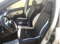 PEUGEOT 206 2004/7 - 12