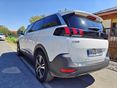 PEUGEOT 5008 2019/11 - 4
