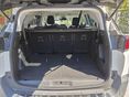 PEUGEOT 5008 2019/11 - 11