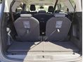 PEUGEOT 5008 2019/11 - 12