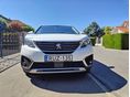 PEUGEOT 5008 2019/11 - 3
