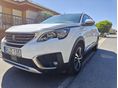 PEUGEOT 5008 2019/11 - 1
