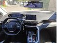 PEUGEOT 5008 2019/11 - 9