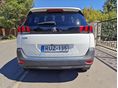 PEUGEOT 5008 2019/11 - 6