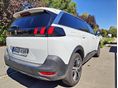 PEUGEOT 5008 2019/11 - 5