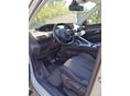 PEUGEOT 5008 2019/11 - 7