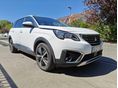 PEUGEOT 5008 2019/11 - 2