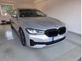 BMW 530 2020/11 - 2