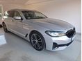 BMW 530 2020/11 - 3