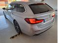 BMW 530 2020/11 - 4