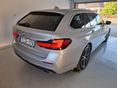 BMW 530 2020/11 - 5