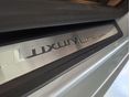 BMW 530 2020/11 - 6
