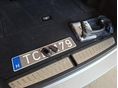 BMW 530 2020/11 - 8