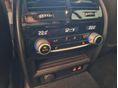 BMW 530 2020/11 - 9