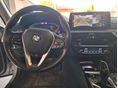 BMW 530 2020/11 - 10