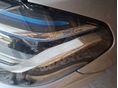 BMW 530 2020/11 - 11
