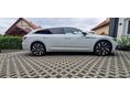 VOLKSWAGEN ARTEON 2022/3 - 2