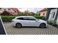 VOLKSWAGEN ARTEON 2022/3 - 3
