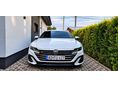 VOLKSWAGEN ARTEON 2022/3 - 5