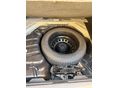 RENAULT SCENIC 2012 - 8