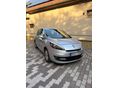 RENAULT SCENIC 2012 - 2