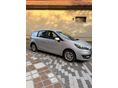 RENAULT SCENIC 2012 - 1