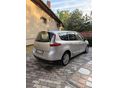 RENAULT SCENIC 2012 - 3