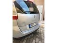 RENAULT SCENIC 2012 - 4