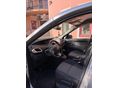 RENAULT SCENIC 2012 - 5